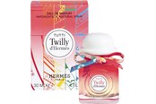 Parfym och dofter - Hermès Tutti Twilly D'Hermes Edp Spray 30 ml - 3346130422471