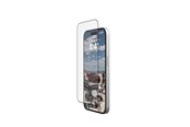 Mobiltelefontillbehör-Skyddsfilm - UAG Glass Shield Plus clear - iPhone 15 Pro - 144353110040