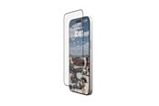 Mobiltelefontillbehör-Skyddsfilm - UAG Glass Shield Plus clear - iPhone 15 Pro Max - 144354110040