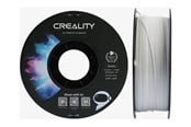 Filament/Harts - 3D-skrivare - CREALITY 3D - white - CR-PETG filament - 3301030034