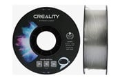 Filament/Harts - 3D-skrivare - CREALITY 3D - transparent - CR-PETG filament - 3301030037