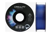 Filament/Harts - 3D-skrivare - CREALITY 3D - blue - CR-PETG filament - 3301030032