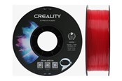 Filament/Harts - 3D-skrivare - CREALITY 3D - red - CR-PETG filament - 3301030038