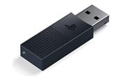 Spel Tillbehör - Sony PlayStation Link USB adapter - Miscellaneous Tillbehör till spelkonsol - Sony PlayStation 5 - 0711719574385