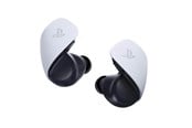 Hörlurar / Headset - Sony PULSE Explore – Vit – Trådlöst Headset –  PlayStation 5 - 711719572992