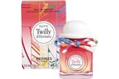 Parfym och dofter - Hermès Tutti Twilly D'Hermes Edp Spray 50 ml - 3346130422488