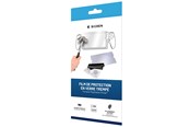 Spel Tillbehör - NACON Tempered Glass - Miscellaneous Skärmskydd - PlayStation Portal - 3665962024661