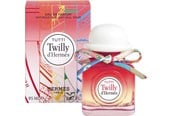 Parfym och dofter - Hermès Tutti Twilly D'Hermes Edp Spray 85 ml - 3346130422495