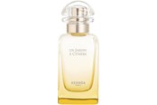 Parfym och dofter - Hermès Un Jardin À Cythére Edt Spray 50 ml - 3346130417255