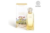 Parfym och dofter - Hermès Un Jardin À Cythére Edt Spray 100 ml - 3346130417262