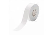 Label printer - NIIMBOT T15-7.5 Thermal Stickers (White) - T15-7.5