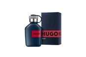 Parfym och dofter - Hugo Boss Jeans Eau De Toilette 75 ml - 3616304062483