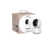Smarta Hem - Aqara Camera E1 - CH-C01E