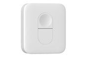 Smarta Hem - SwitchBot Remote Control  Remote - 850007706074