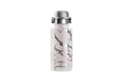 Parfym och dofter - ICEberg Twice Platinum for Her Eau De Toilette 125 ml - 8057714450814