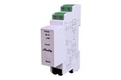 Smarta Hem - Shelly Pro 3EM + 3x CT120A energy cost meter - 3800235268100