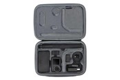 Drönare - Sunnylife - Case for DJI Osmo Action 3 Adventure Combo - OA3-B511