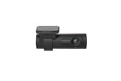 Dashcam - BlackVue DR770X-1CH 64GB *DEMO* - DR770X1CH64GBNO