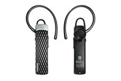 Hörlurar / Headset - REMAX Wireless earphones Remax Bluetooth RB-T9 - RB-T9