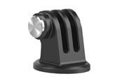 Actionkamera tillbehör - TELESIN Universal 1/4"" mount Telesin for sports cameras (GP-TPM-T03) - GP-TPM-T03