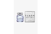 Parfym och dofter - Jimmy Choo Flash Eau De Parfum 100 ml - 3386460048118