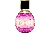 Parfym och dofter - Jimmy Choo Rose Passion Eau De Parfum 60 ml - 3386460137553