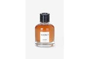 Parfym och dofter - Joop! Wow! Men Eau De Toilette 40 ml - 3614222571629