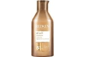 Hårvård - Redken - All Soft Conditioner 300 ml - 3474636919970
