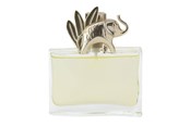 Parfym och dofter - KENZO Jungle EDP - 30 ml - 3274872289970