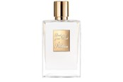 Parfym och dofter - Kilian Good Girl Gone Bad Eau De Parfum 50 ml - 3700550218197