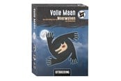 Brädspel - Pegasus Spiele The Werewolves of Wakkerdam - Full Moon Card Game - ASM08-002