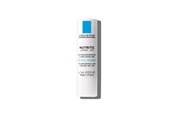 Ansiktsvård - La Roche-Posay Nutritic Lips - 15 ml - 30070349
