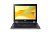 Bärbar dator - Acer Chromebook Spin 512 - 12" Touch | Celeron N100 | 8GB | 64GB - NX.KE3ED.005