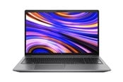 Bärbar dator - HP ZBook Power G10 - 15.6" | RTX 2000 Ada | Ryzen 9 | 64GB | 1TB | AMD PRO - 862F5ET#UUW