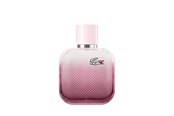 Parfym och dofter - Lacoste L.12.12 Rose Eau Intense For Her Eau De Toilette 100 ml - 3616303459949