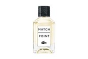 Parfym och dofter - Lacoste Match Point Cologne Eau de Toilette 100 ml - 3616303429577