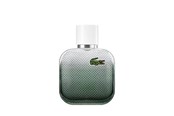 Parfym och dofter - Lacoste L.12.12 Eau Intense EDT 50 ml - 3616303459901