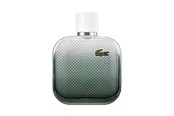 Parfym och dofter - Lacoste L.12.12 Eau Intense EDT 100 ml - 3616303459895