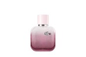 Parfym och dofter - Lacoste L.12.12 Eau Intense Pour Elle Eau de Toilette 35 ml - 3616303459963
