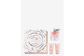 Presentask - Lancôme La Vie Est Belle Giftset - 3614274078121