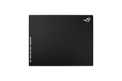 Musmattor och tillbehör - ASUS ROG Moonstone Ace L - Black - 90MP03L0-BPUA00