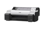largeformatprinter - Canon largeformatprinter - imagePROGRAF TM-240 - 5 colours - 6242C003