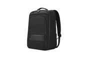 Väskor - Lenovo ThinkPad Professional 16-inch Backpack Gen 2 - 4X41M69794