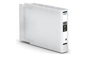 Skrivartillbehör-bläck-toner - Epson T04A1 - XXL size - black - original - ink cartridge - C13T04A14N
