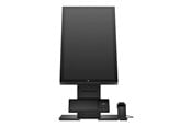 Systemtillbehör - HP Engage Express - POS terminal cradle - 6P2F9AA#UUW
