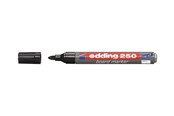 Skriv- och ritverktyg - Edding 250 board - 4-250001