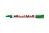 Skriv- och ritverktyg - Edding 400 - 4-400004