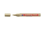 Skriv- och ritverktyg - Edding 750 paint - 750/053/ZL ED