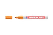 Skriv- och ritverktyg - Edding 750 paint - 750/006/P ED