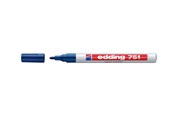 Skriv- och ritverktyg - Edding 751 paint - 4-751003